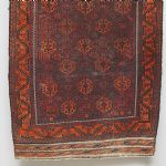 1773&nbsp;5059&nbsp;CARPET